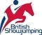 Sienna Charles is best of the Brits with a five-star podium place in Falsterbo